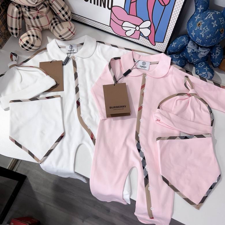 Burberry sz59 66 73 80 85 90 16